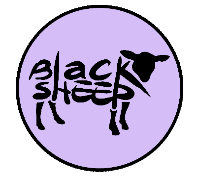 smokeblacksheep.net